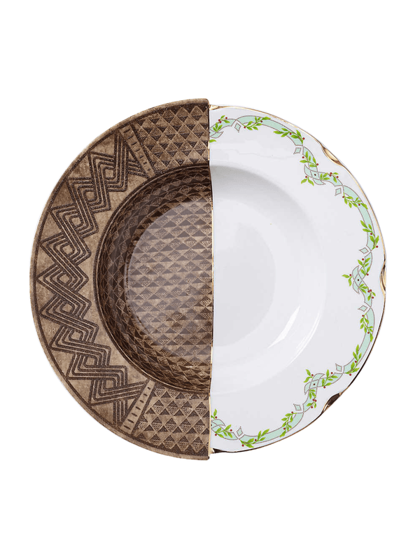 Seletti Concept Store | Seletti Hybrid