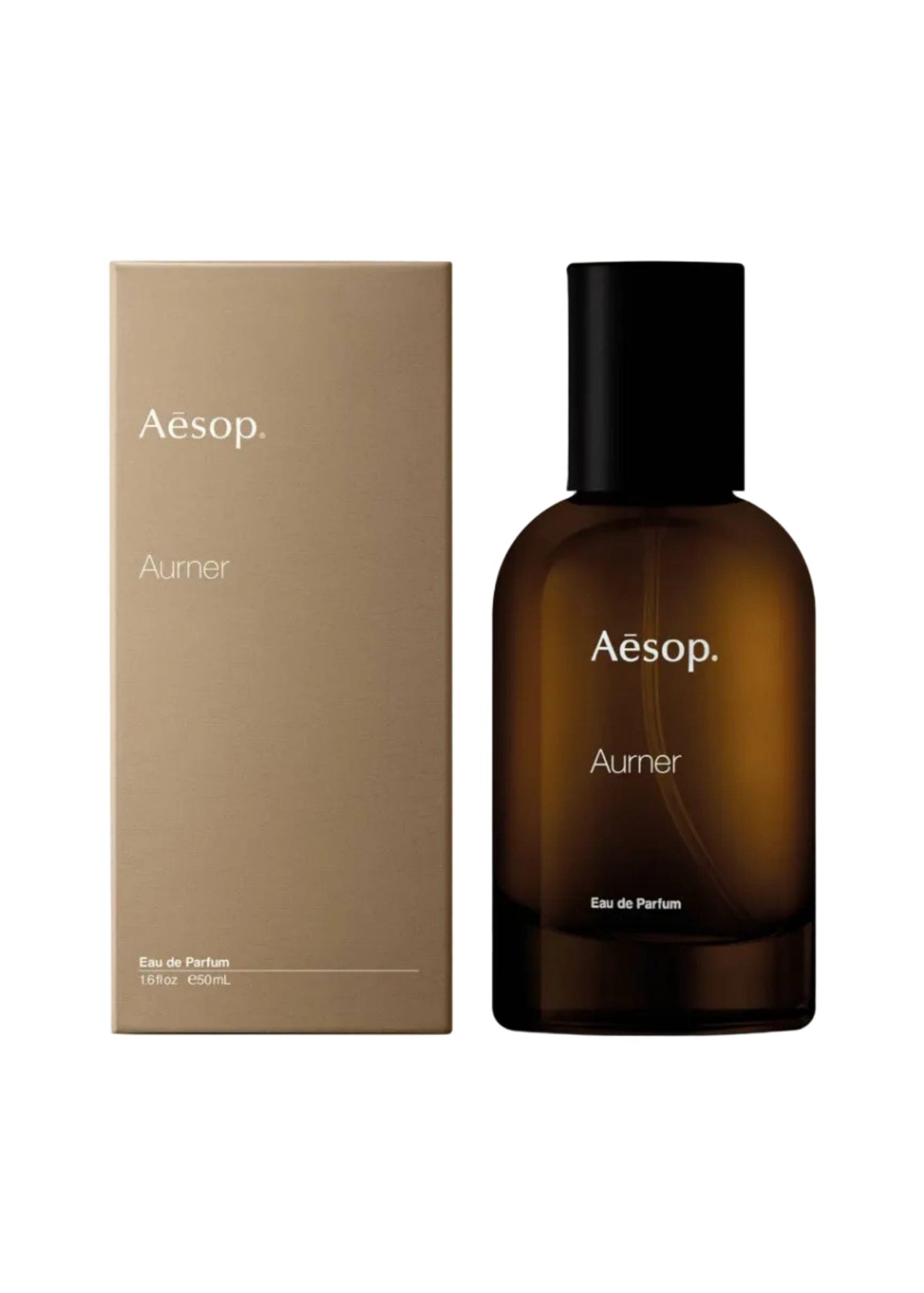 Aesop // Aurner EDP / 50mL Beauty Aēsop 