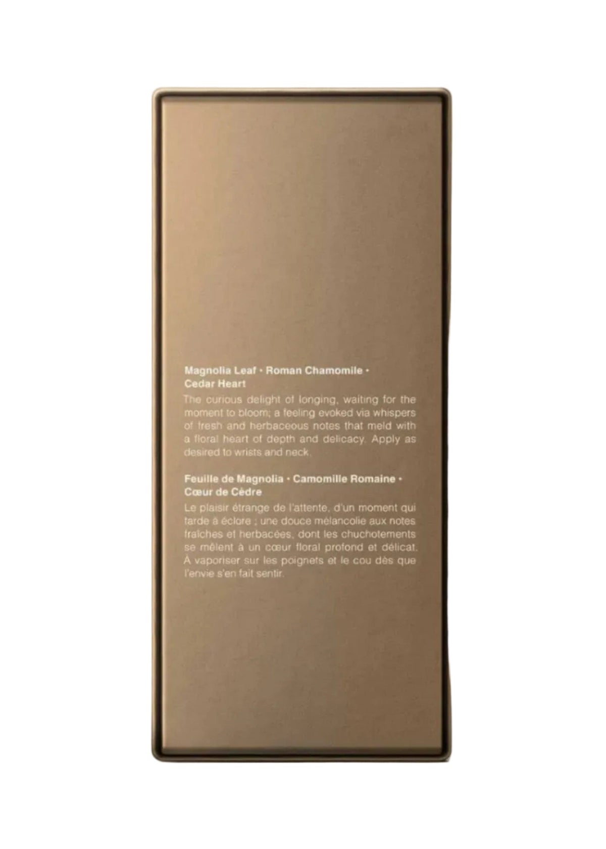 Aesop // Aurner EDP / 50mL Beauty Aēsop 