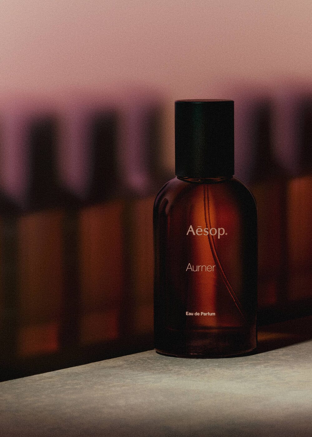 Aesop // Aurner EDP / 50mL Beauty Aēsop 