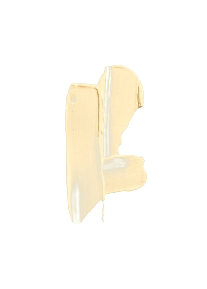 Aesop // Camellia Nut Facial Hydrating Cream / 60ml Beauty Aēsop 