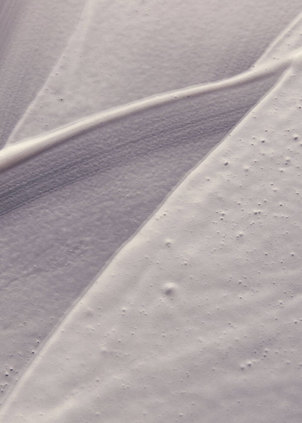 Aesop // Eleos Nourishing Body Cleanser Beauty Aēsop 