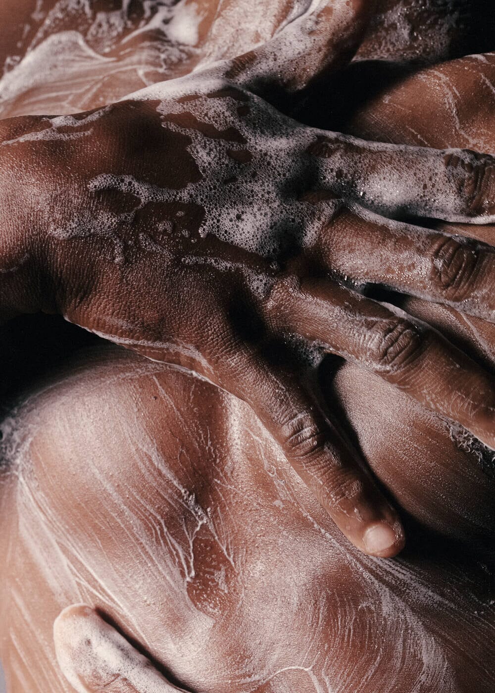 Aesop // Eleos Nourishing Body Cleanser Beauty Aēsop 