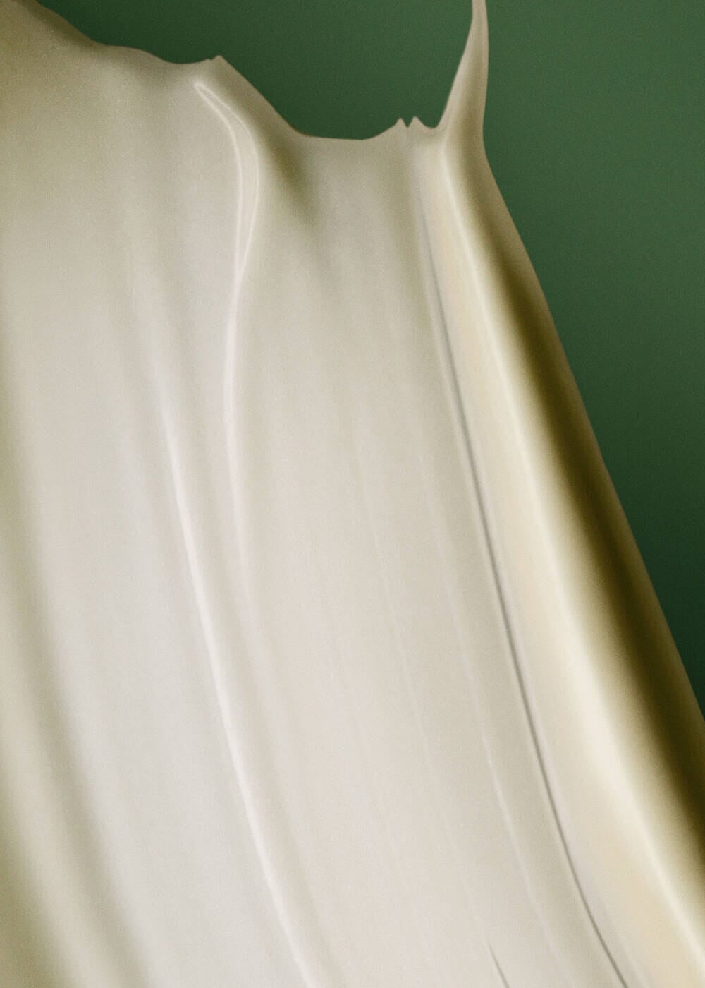 Aesop // Geranium Leaf Body Balm / 100ml Beauty Aēsop 