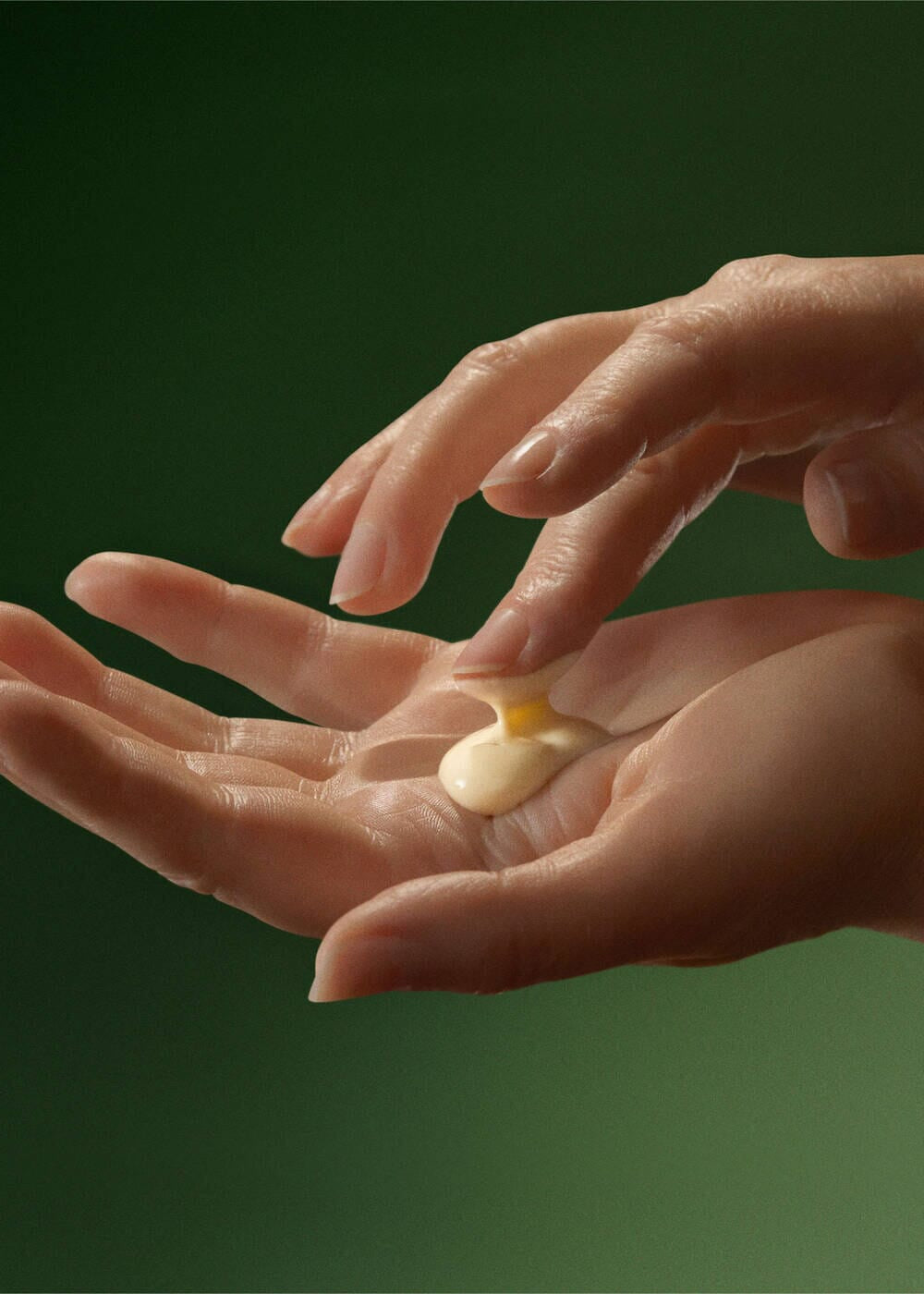 Aesop // Geranium Leaf Body Balm / 100ml Beauty Aēsop 