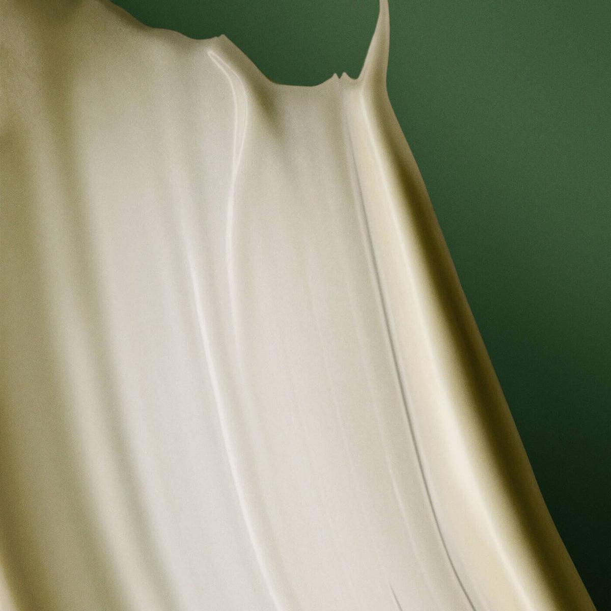 Aesop // Geranium Leaf Body Balm / 500ml Beauty Aēsop 