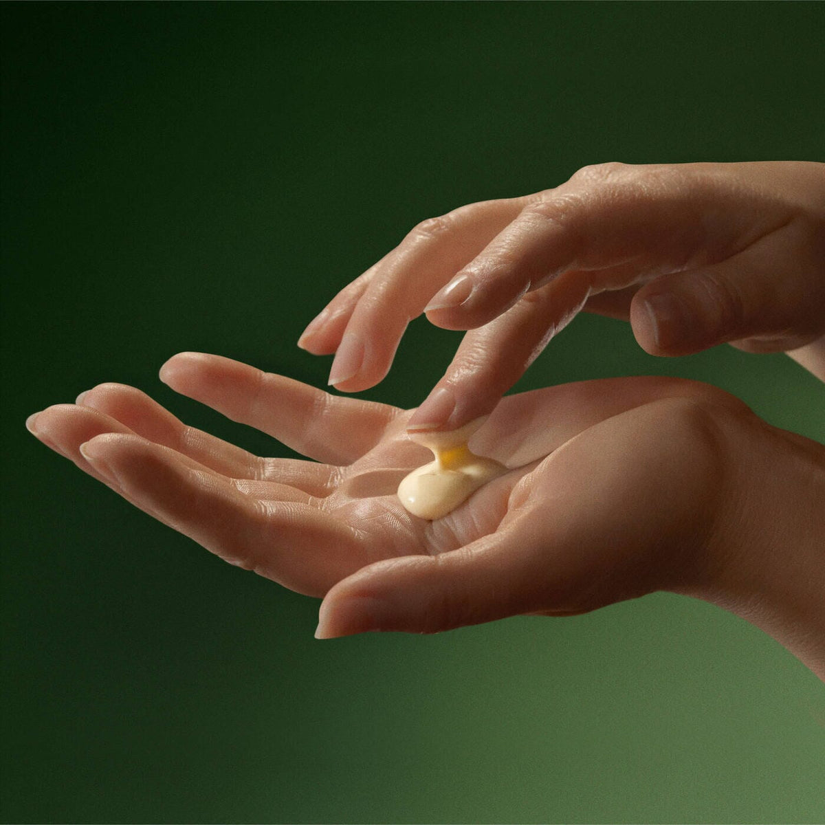 Aesop // Geranium Leaf Body Balm / 500ml Beauty Aēsop 