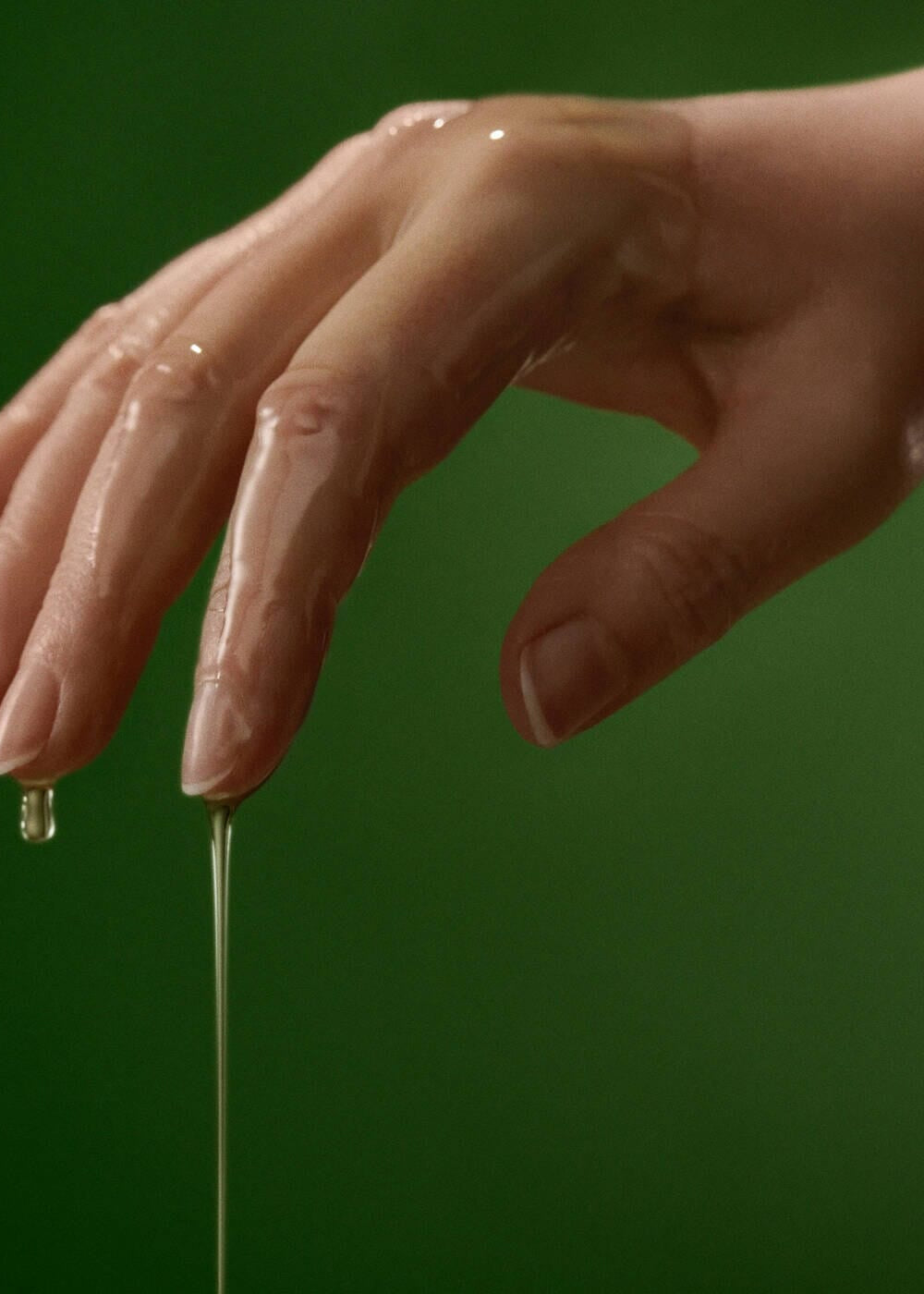 Aesop // Geranium Leaf Body Cleanser 500mL Beauty Aēsop 