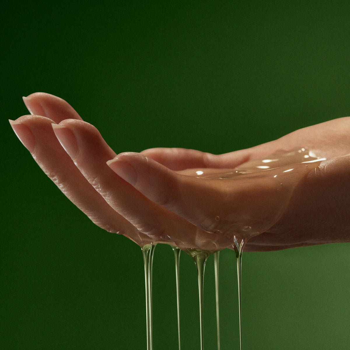 Aesop // Geranium Leaf Duet Beauty Aēsop 