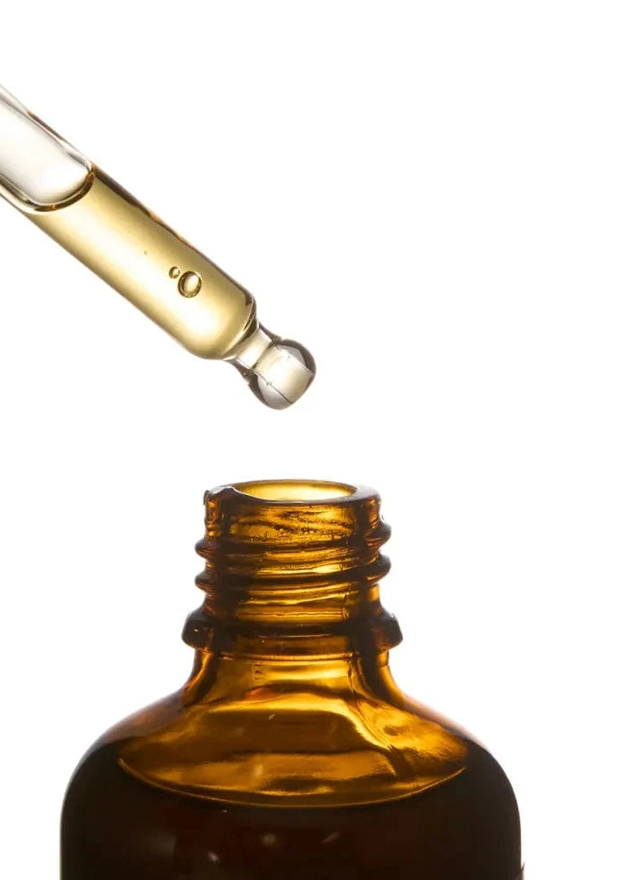 Aesop // Lucent Facial Concentrate / 60ml Beauty Aēsop 