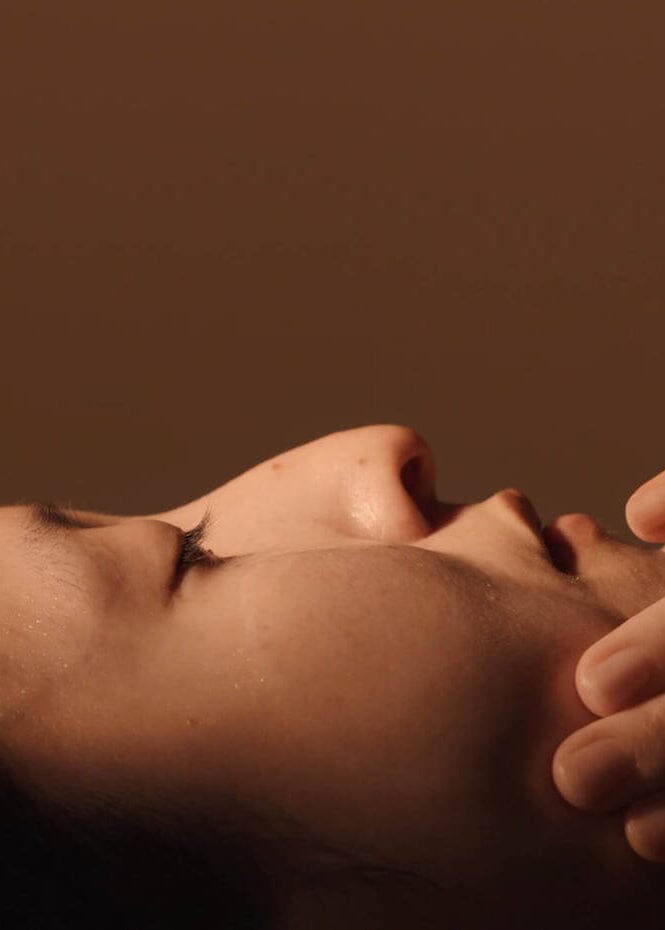Aesop // Lucent Facial Night Masque / 60mL Beauty Aēsop 