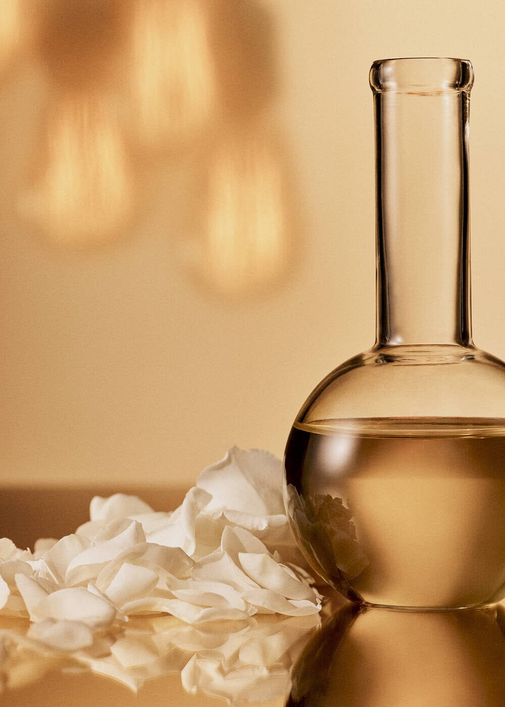 Aesop // Lucent Facial Refiner / 60ml Aēsop 