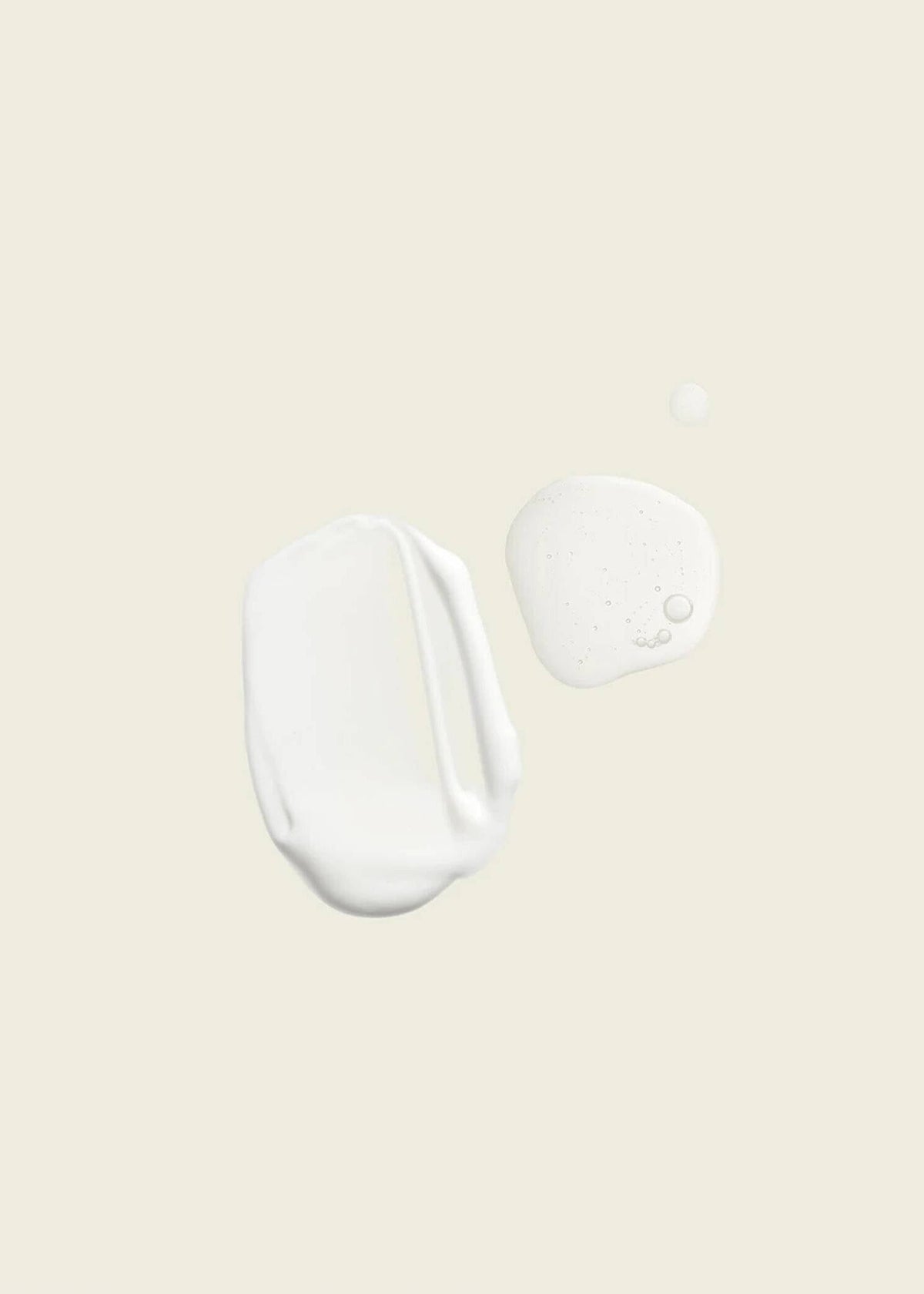 Aesop // Moroccan Neroli Shaving Duet Beauty Aēsop 