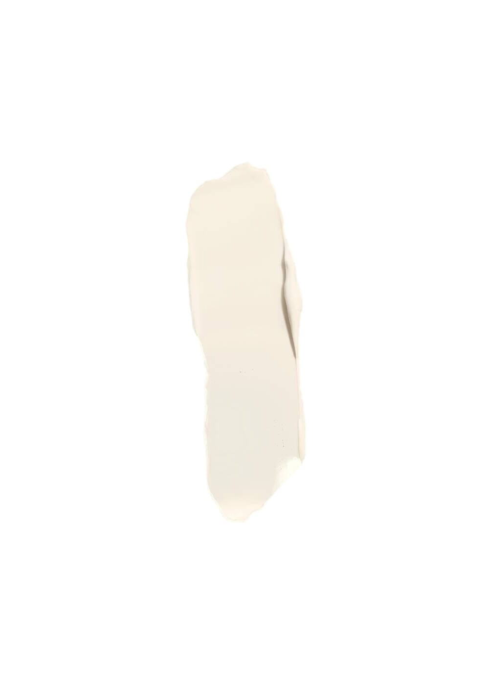Aesop // Parsley Seed Anti-Oxidant Eye Cream / 10ml Beauty Aēsop 