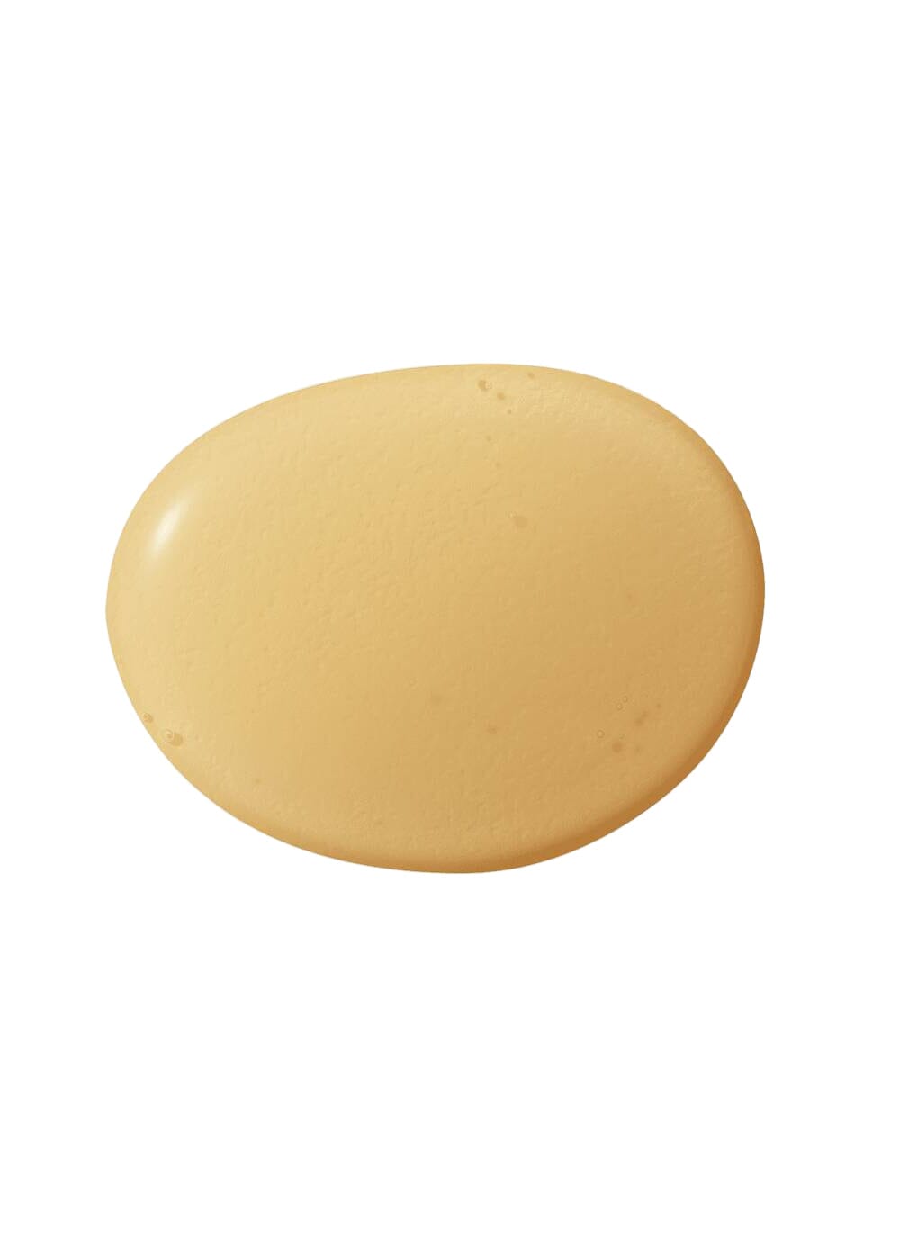 Aesop // Parsley Seed Anti-Oxidant Intense Serum / 60ml Aēsop 