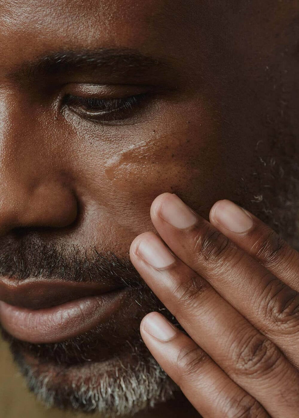 Aesop // Parsley Seed Anti-Oxidant Intense Serum / 60ml Aēsop 