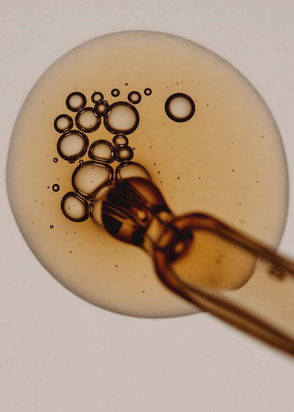 Aesop // Parsley Seed Anti-Oxidant Intense Serum / 60ml Aēsop 