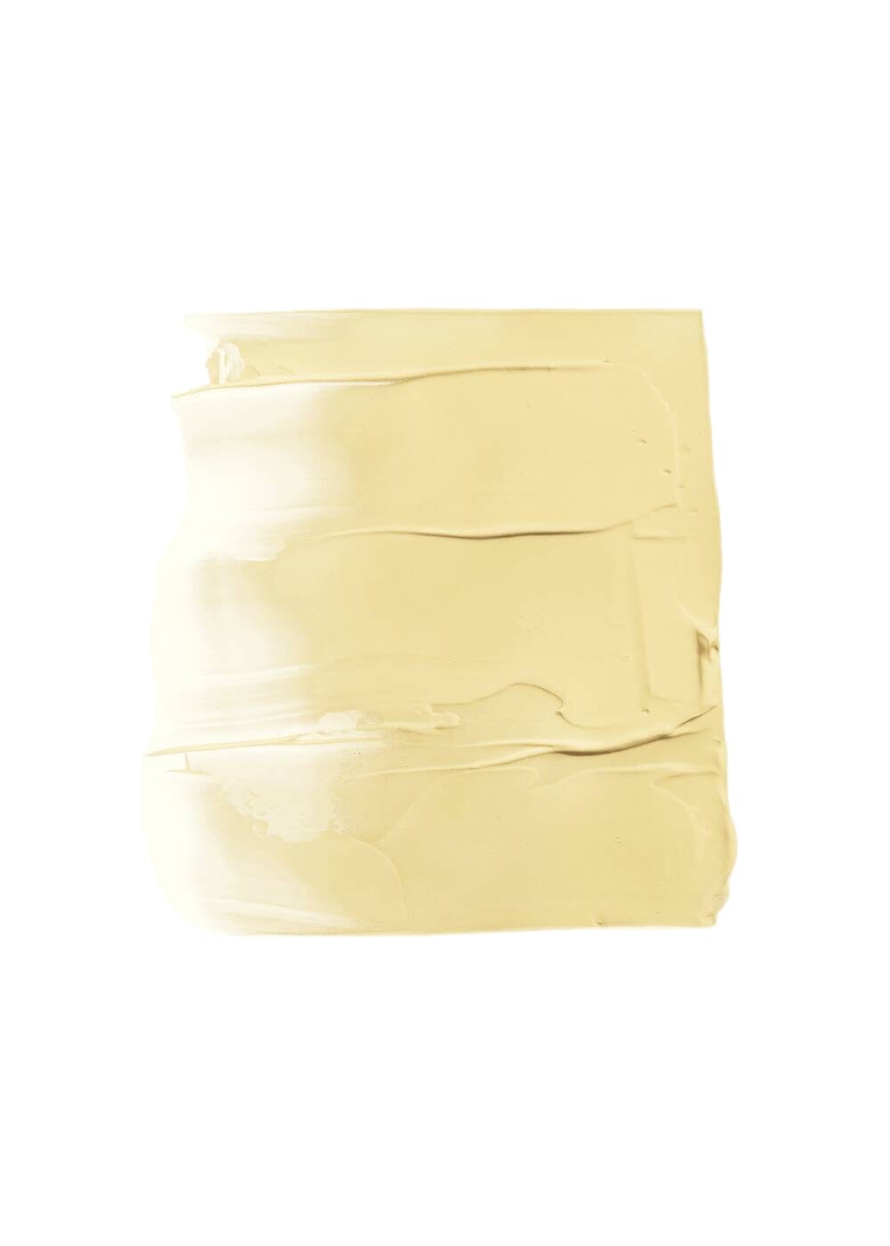 Aesop // Perfect Facial Hydrating Cream / 60ml Beauty Aēsop 