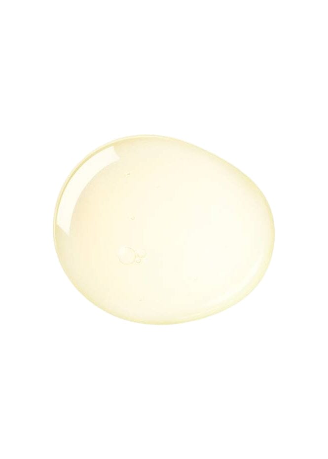 Aesop // Post Poo Drops / 100mL Beauty Aēsop 