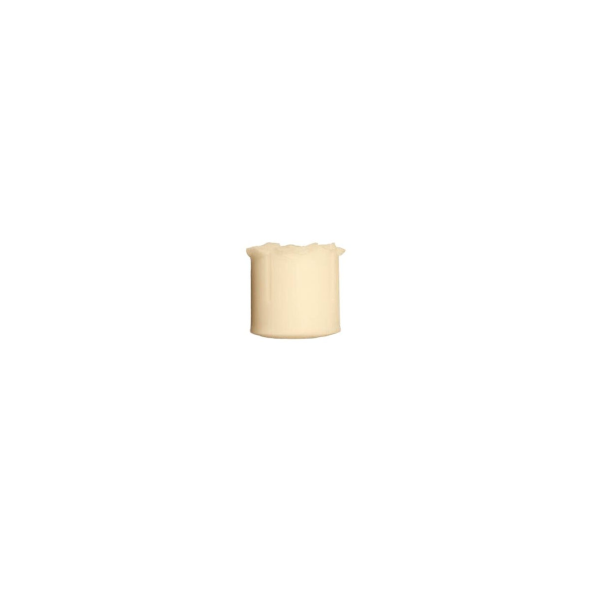 Aesop // Protective Lip Balm Spf30 / 5.5G Beauty Aēsop 