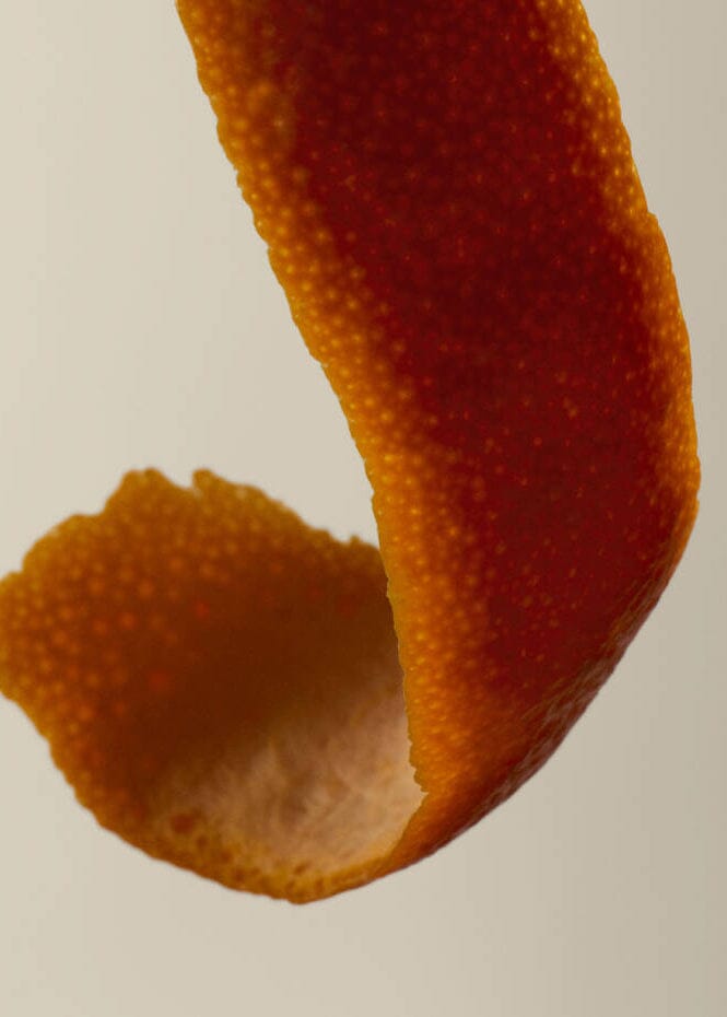 Aesop // Resurrection Aromatique Hand Balm / 75mL Beauty Aēsop 