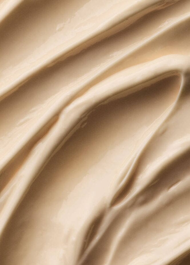 Aesop // Resurrection Aromatique Hand Balm / 75mL Beauty Aēsop 