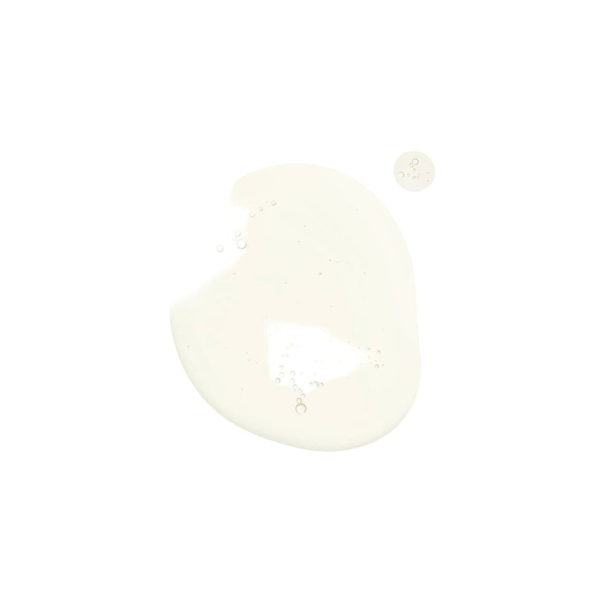 Aesop // Resurrection Aromatique Hand Wash / 500ml Beauty Aēsop 