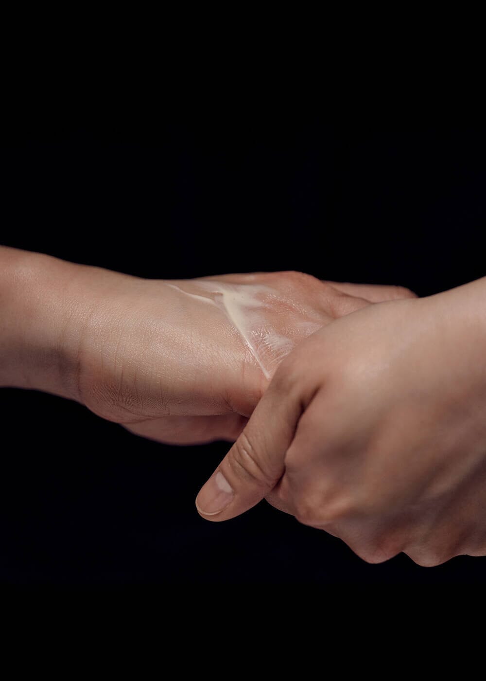 Aesop // Reverence Aromatique Hand Balm Beauty Aēsop 