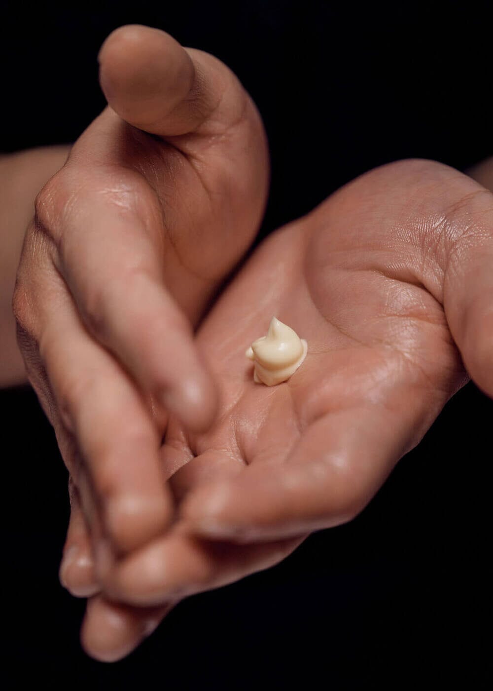 Aesop // Reverence Aromatique Hand Balm Beauty Aēsop 
