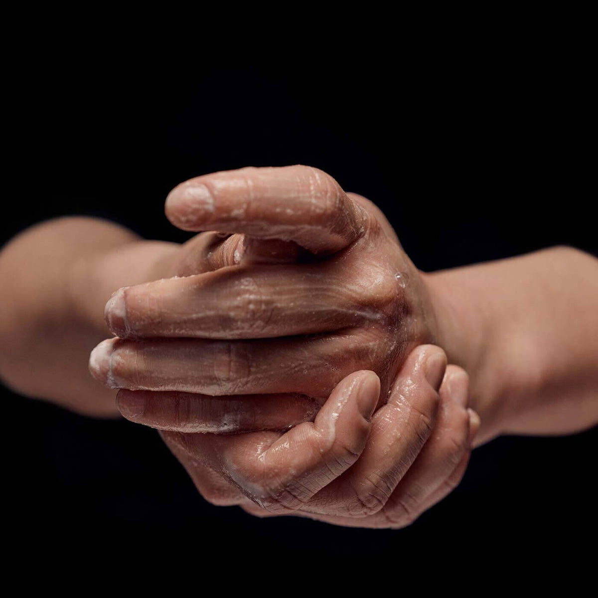 Aesop // Reverence Aromatique Hand Wash / 500ml Beauty Aēsop 