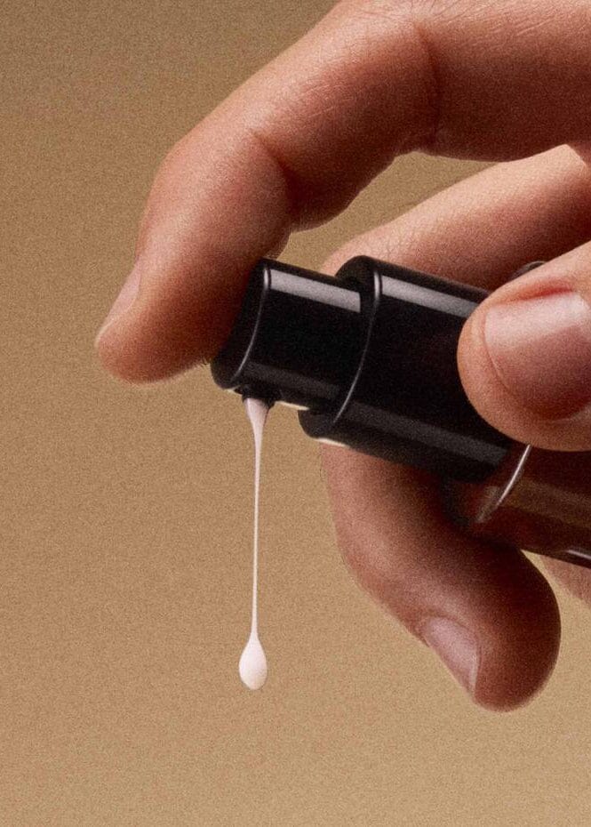 Aesop // Solais Replenishing Hand Serum / 30mL Beauty Aēsop 