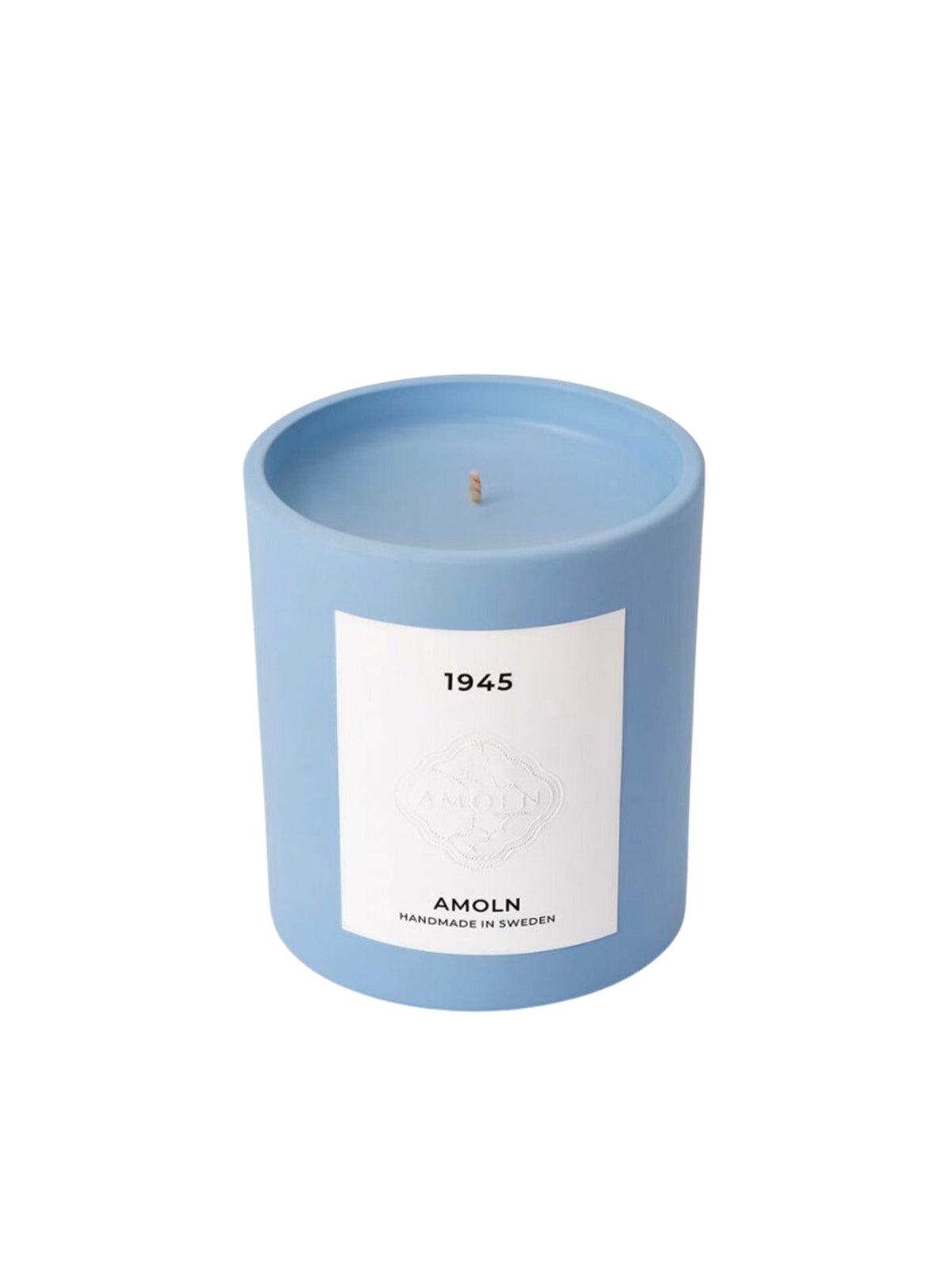 Candle - 1945 Beauty Amoln 