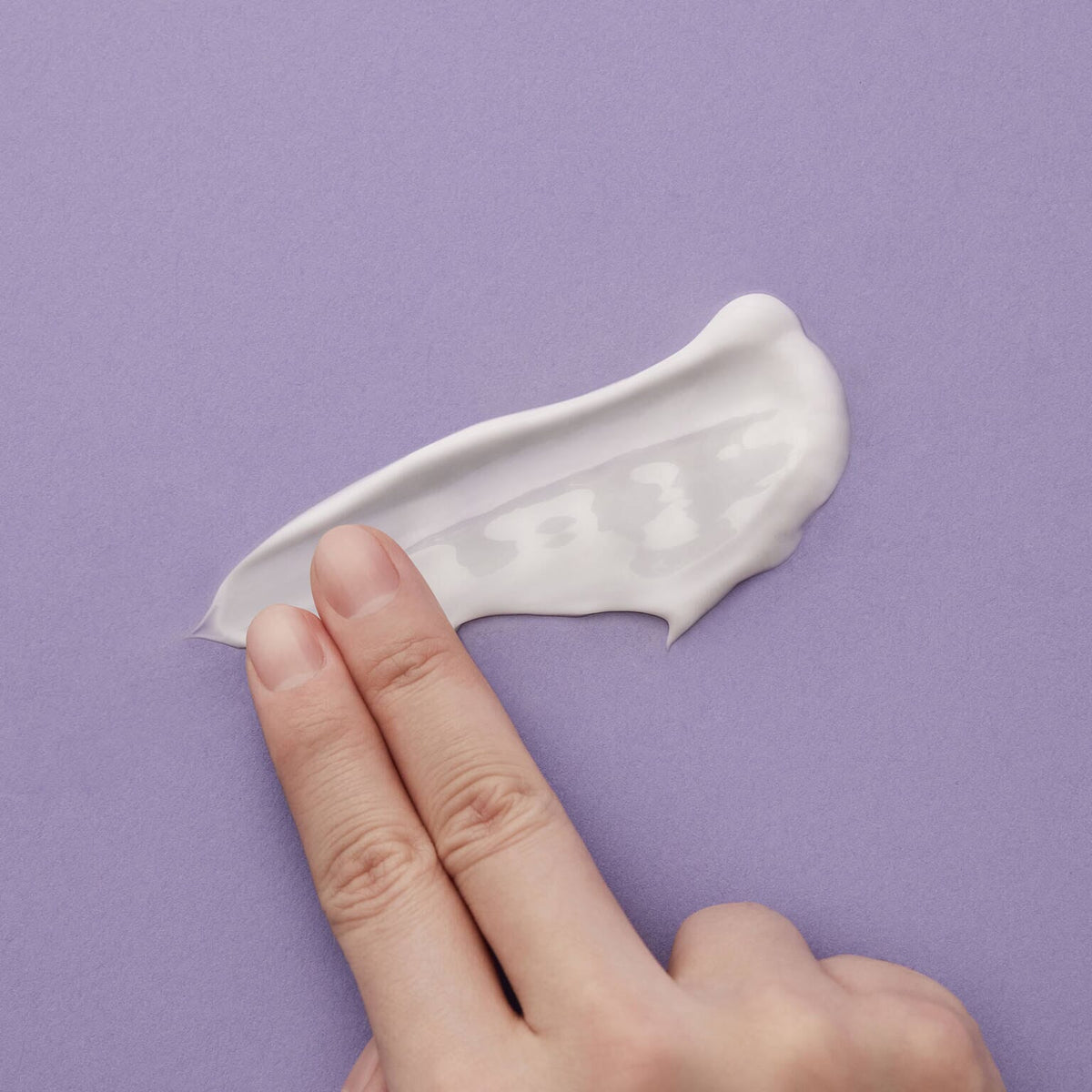 Eleos Aromatique Hand Balm 75mL Beauty Aēsop 