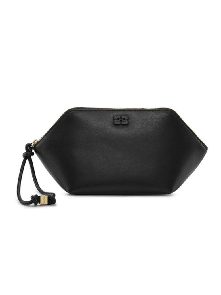 ganni-bou-zipped-clutch-black-