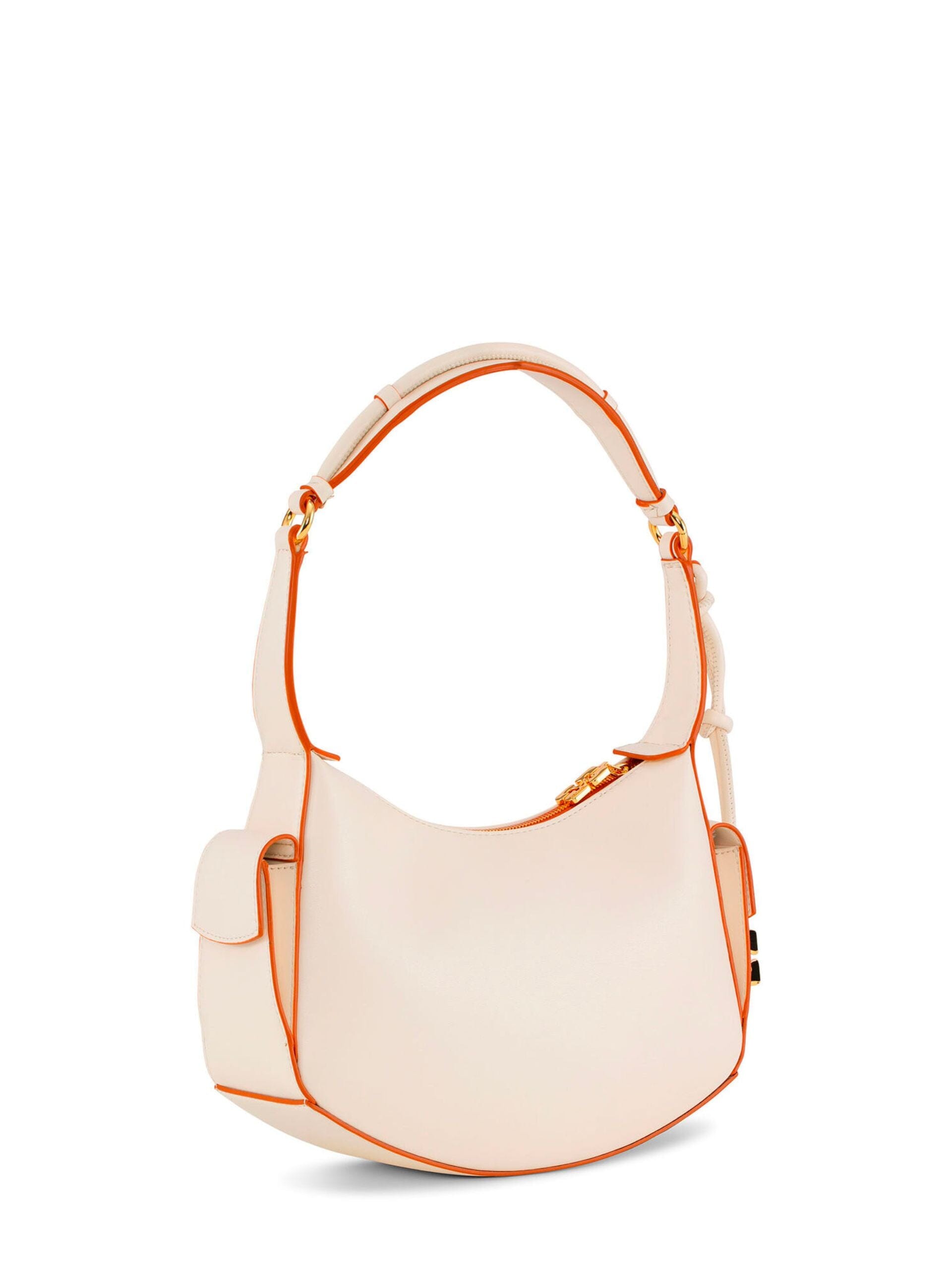 Ganni shoulder online bag