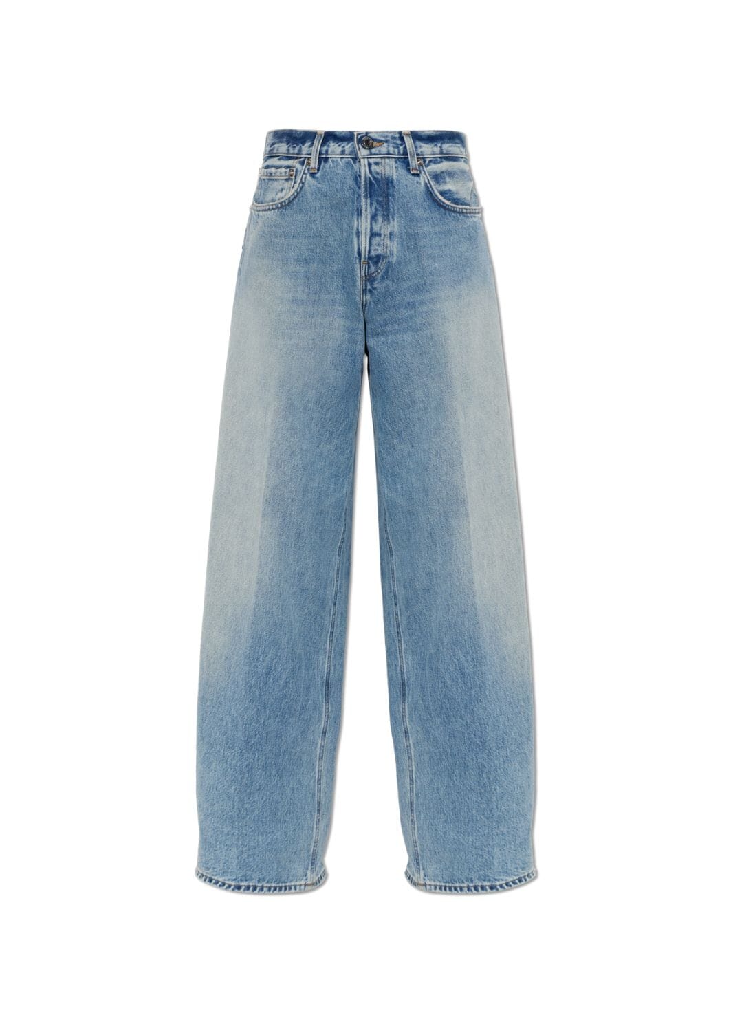 Haikure // Bethany Jean / Pollock Womens Haikure 