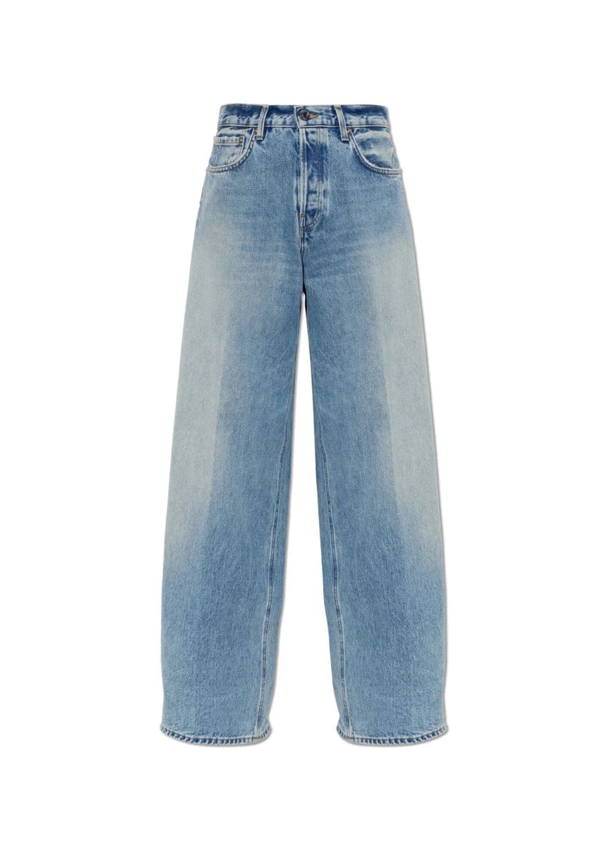 Haikure // Bethany Jean / Pollock Womens Haikure 