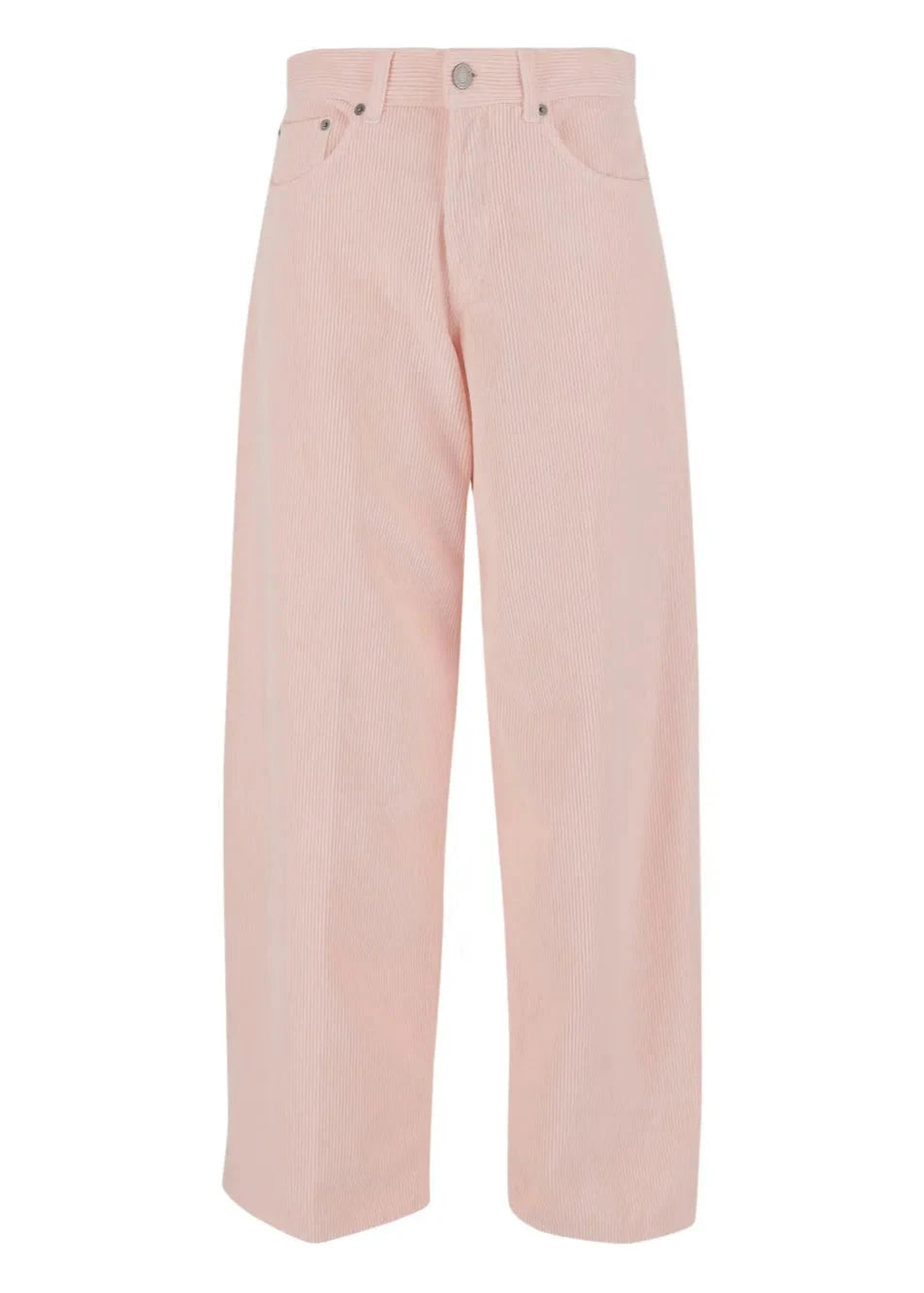 Haikure // Bethany Velvet Vic / Skin Womens Haikure 