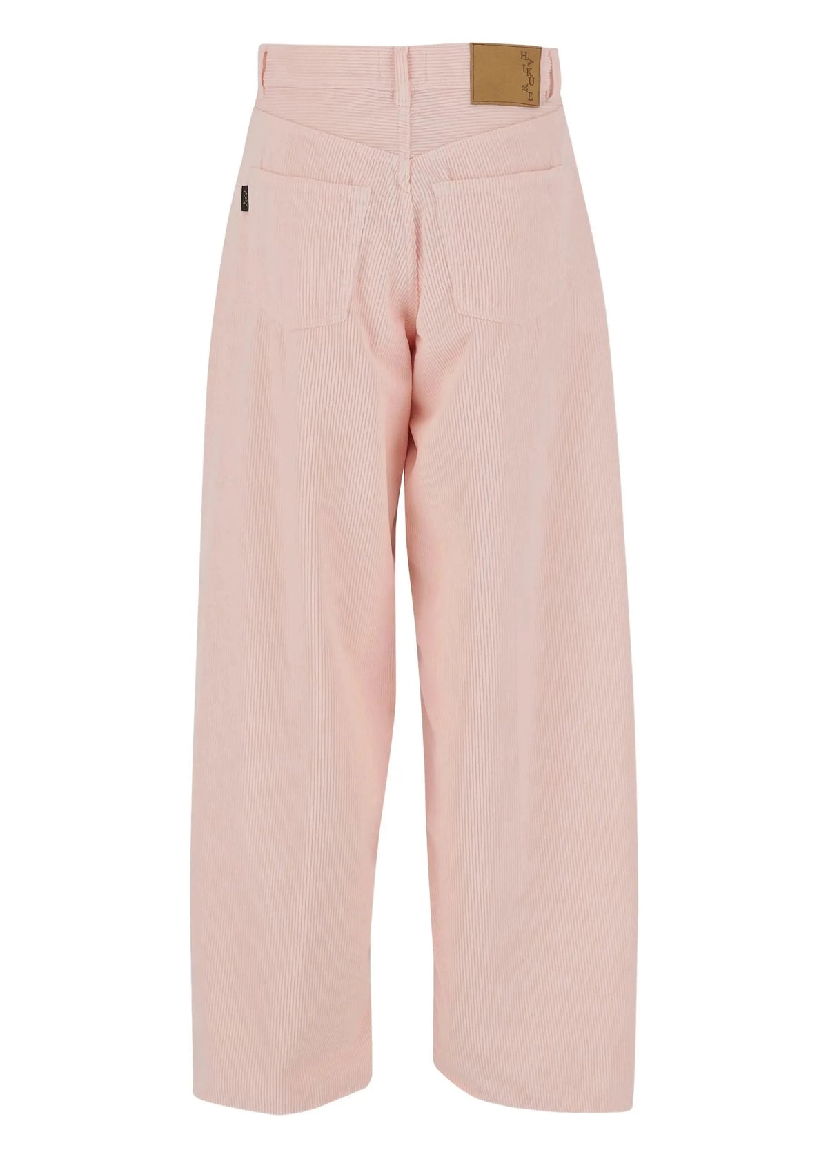 Haikure // Bethany Velvet Vic / Skin Womens Haikure 