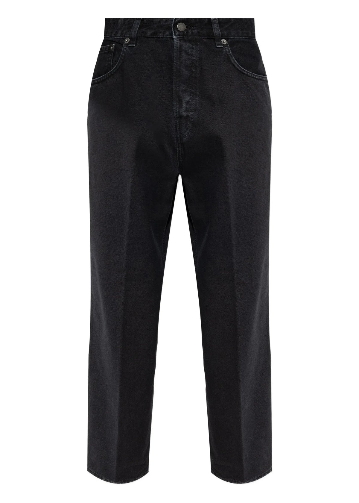 Haikure // Betty Bull 44 / Carbon Womens Haikure 