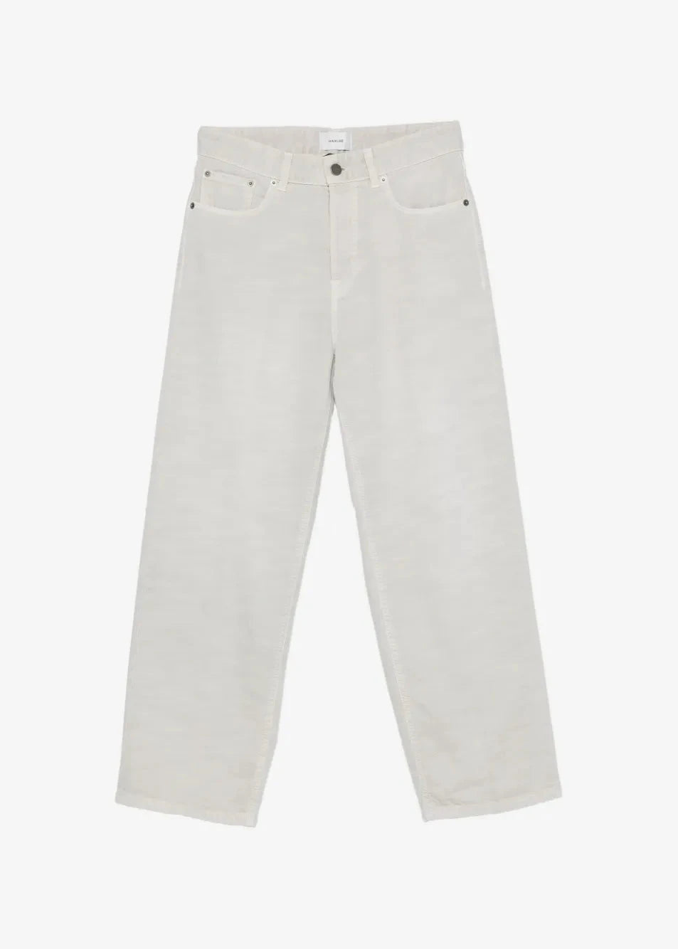 Haikure // Betty Bull 44 / Wind Grey Womens Haikure 