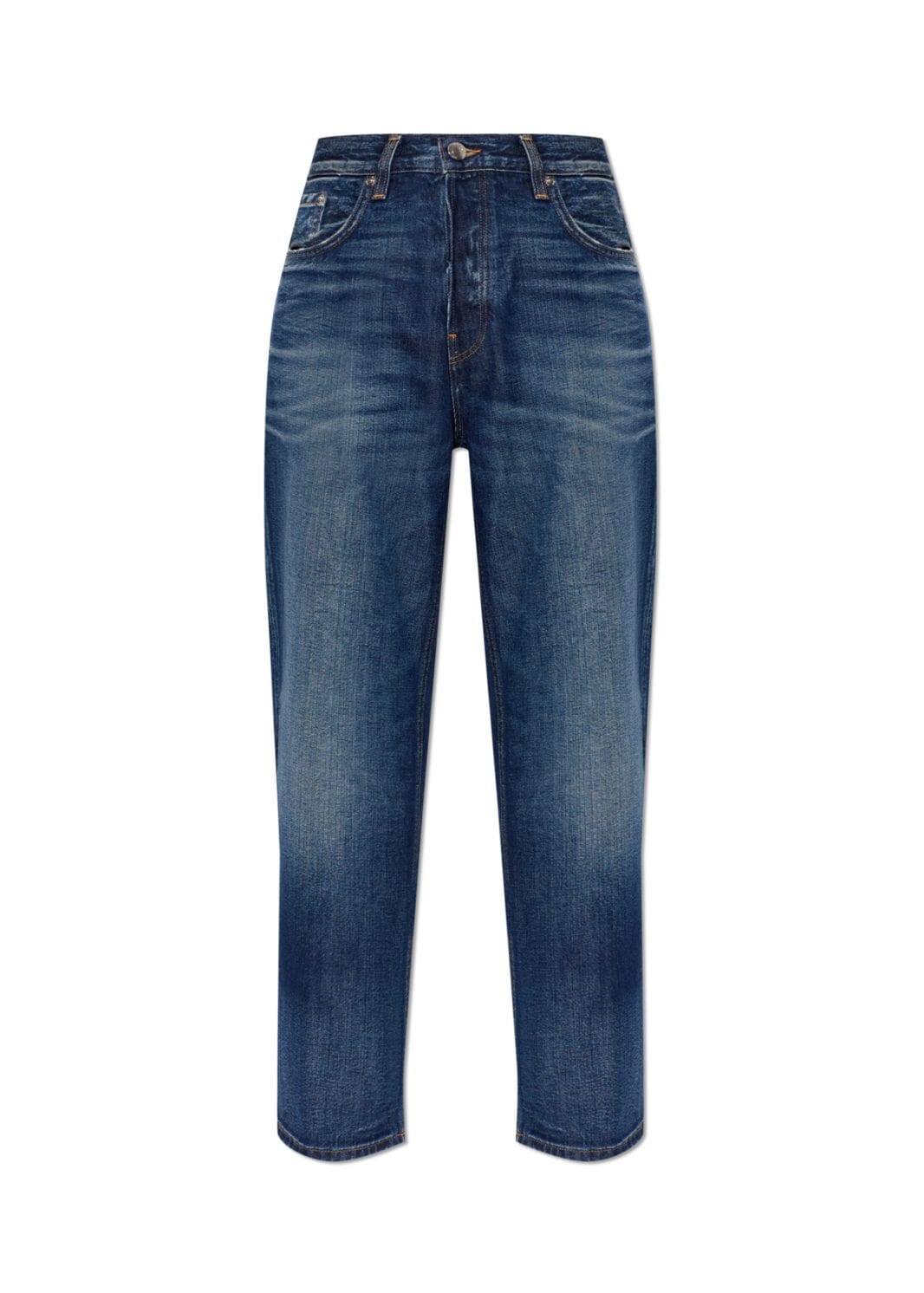 Haikure // Betty Jean / Norm Core Womens Haikure 