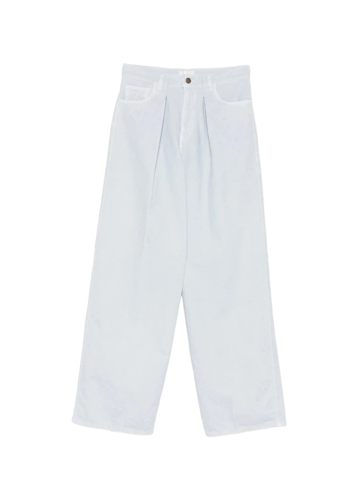 Haikure // Candy Twill 45 Jean / Plein Air Womens Haikure 