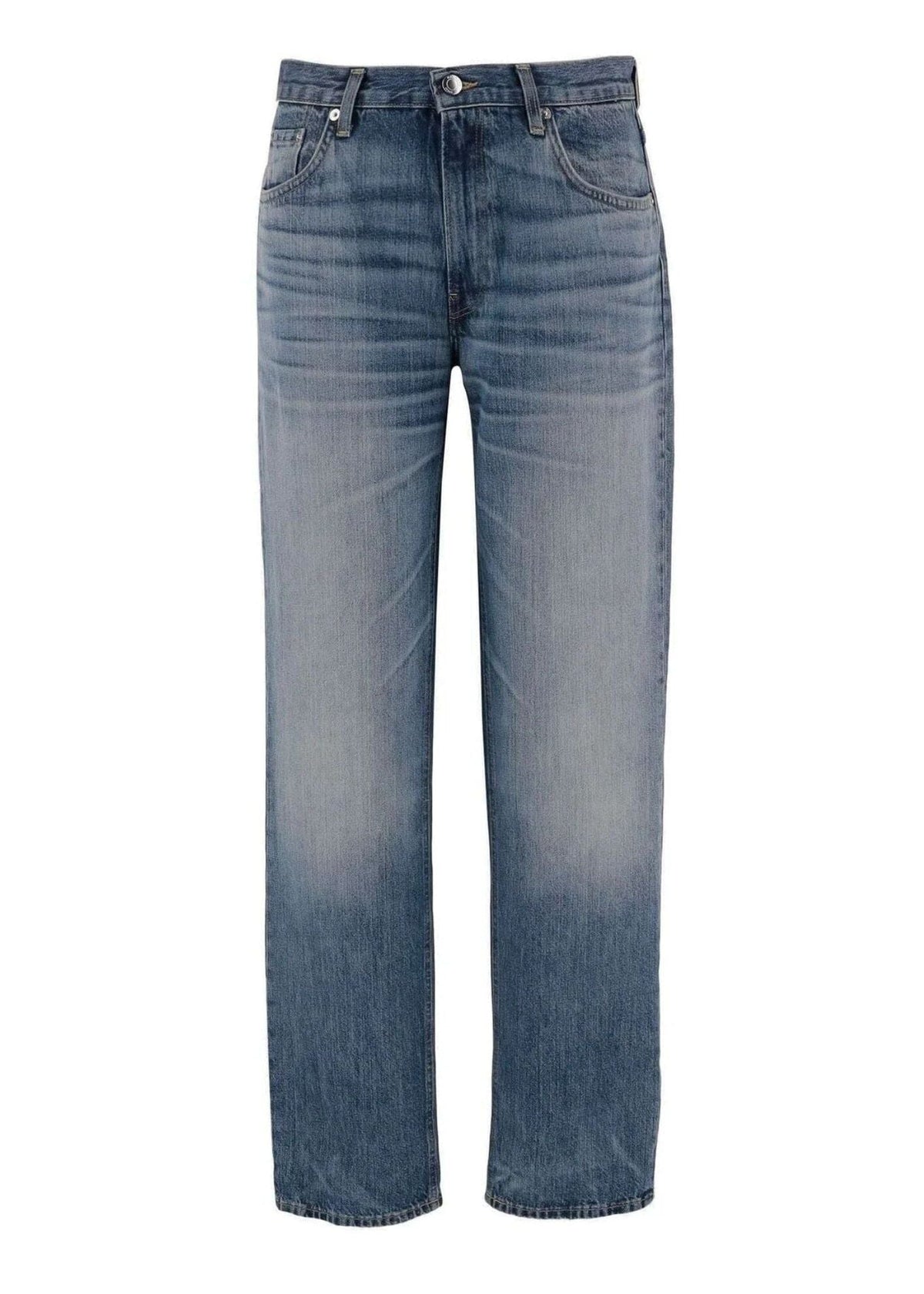 Haikure // Lisa Jean / Blue Ryder Womens Haikure 