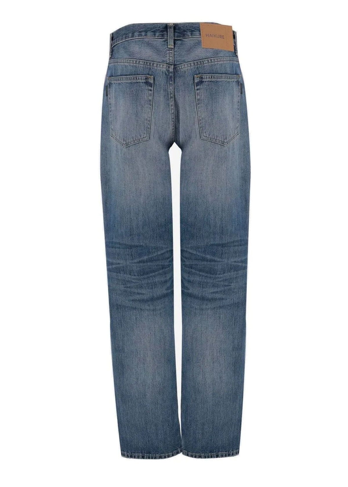 Haikure // Lisa Jean / Blue Ryder Womens Haikure 