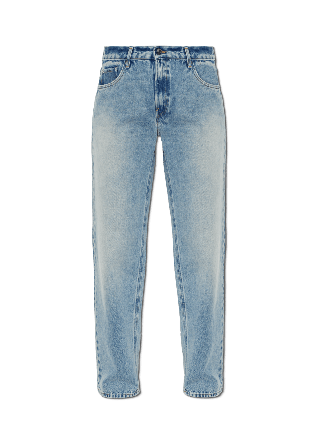 Haikure // Lisa Jean / Pollock Womens Haikure 