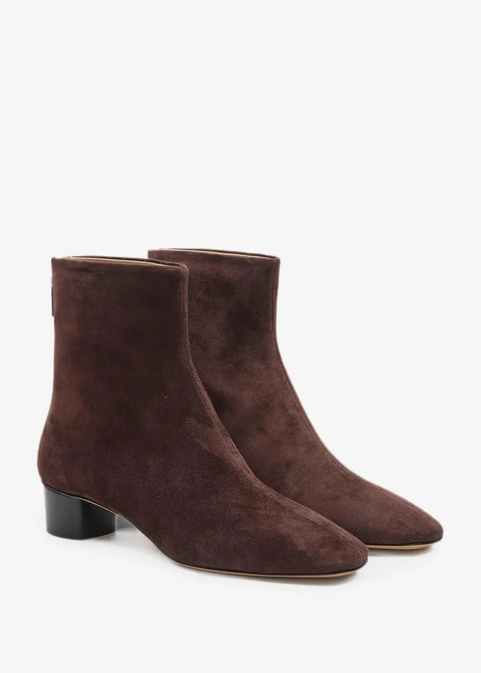 Le Monde Béryl // Carole Boot / Mokka Womens Le Monde Béryl 