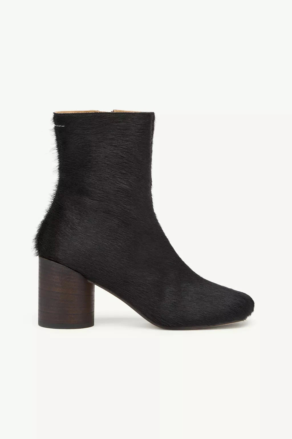 MM6 Maison Margiela // Ankle Boot / T2154 Womens MM6 Maison Margiela 