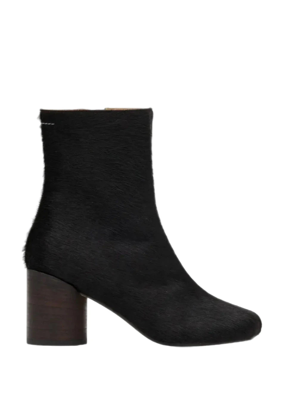 MM6 Maison Margiela // Ankle Boot / T2154 Womens MM6 Maison Margiela 