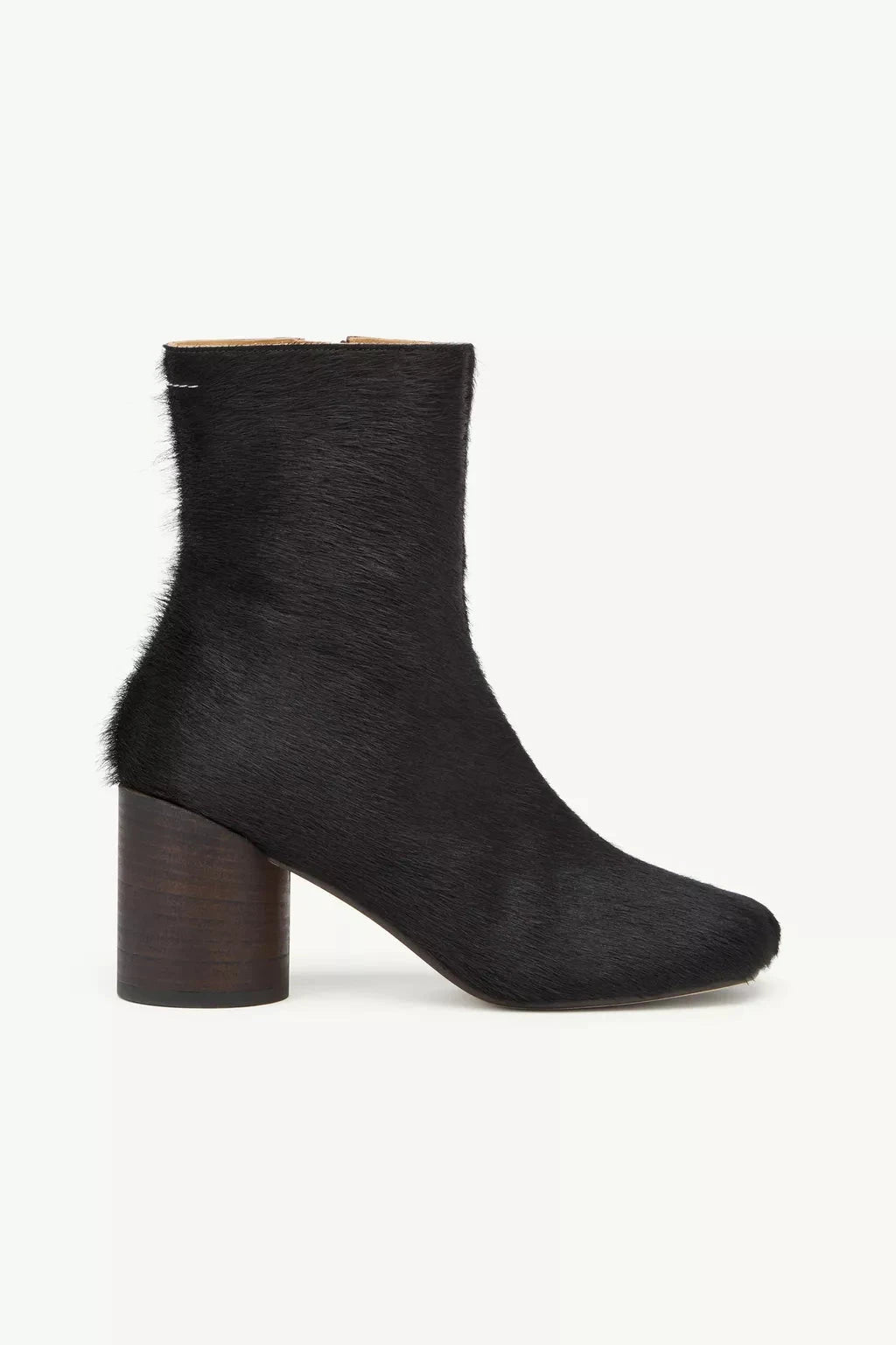 MM6 Maison Margiela // Ankle Boot / T2154 Womens MM6 Maison Margiela 